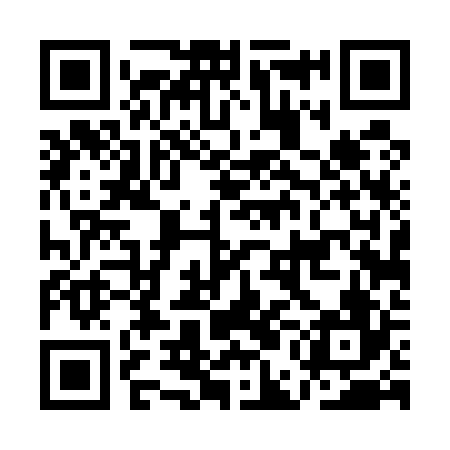 QR code for AED526