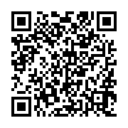 QR code for AED592