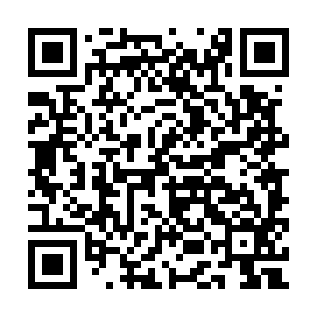 QR code for AED596