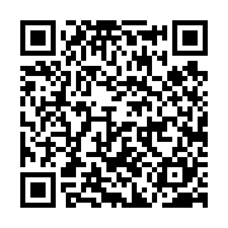 QR code for AED625