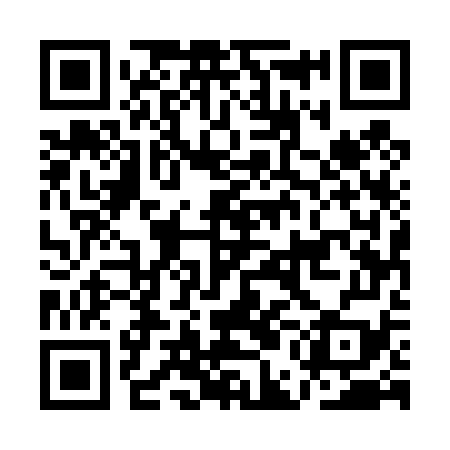 QR code for AEE479