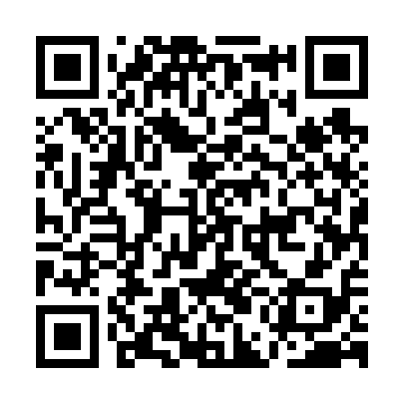 QR code for AEE618