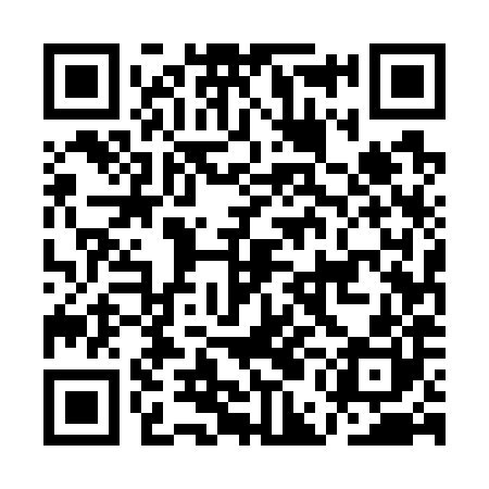 QR code for AEE780