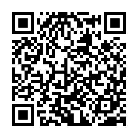QR code for AEE840