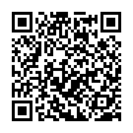 QR code for AEF108
