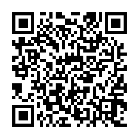 QR code for AEF112