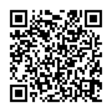 QR code for AEF163