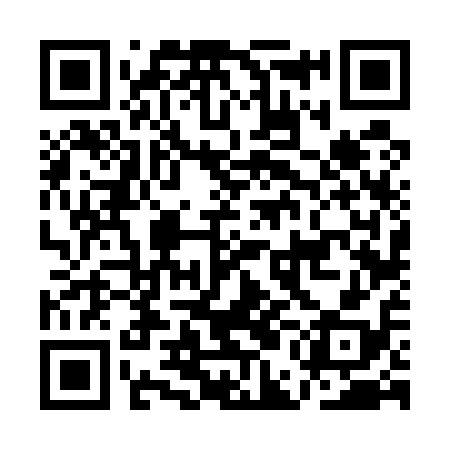QR code for AEF518