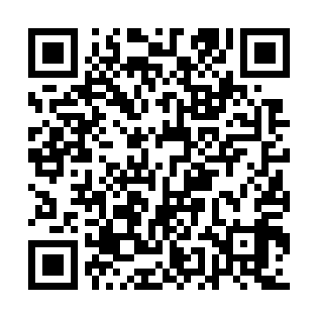 QR code for AEF719