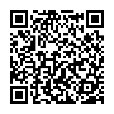 QR code for AEG349