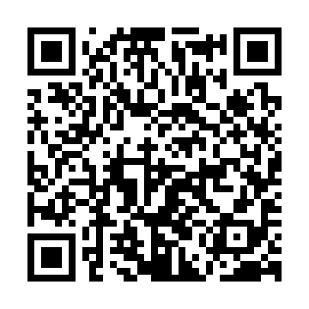 QR code for AEG398