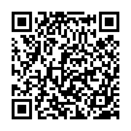 QR code for AEG457