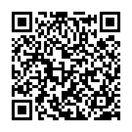 QR code for AEG524