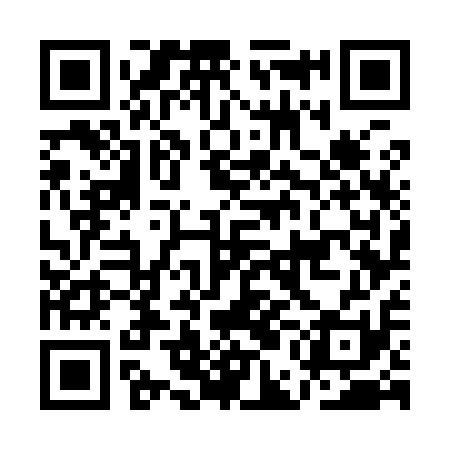 QR code for AEG911