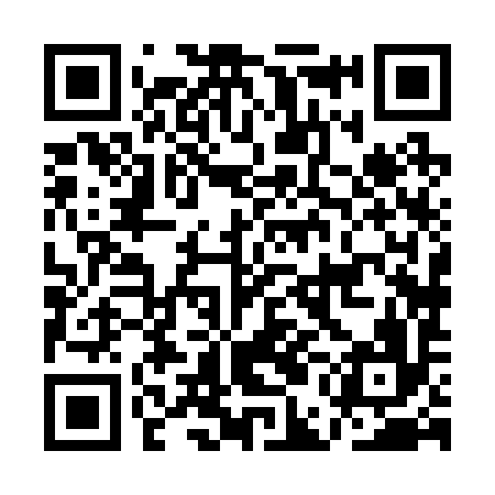 QR code for AEH296