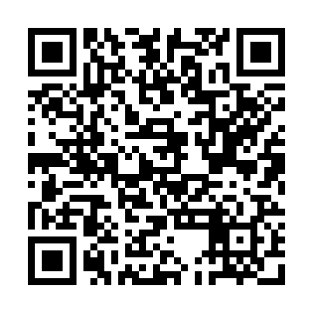 QR code for AEH328