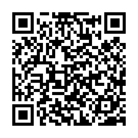 QR code for AEH425