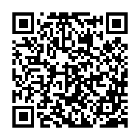 QR code for AEH446