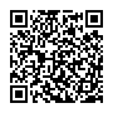 QR code for AEH663
