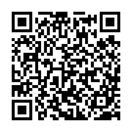 QR code for AEH687