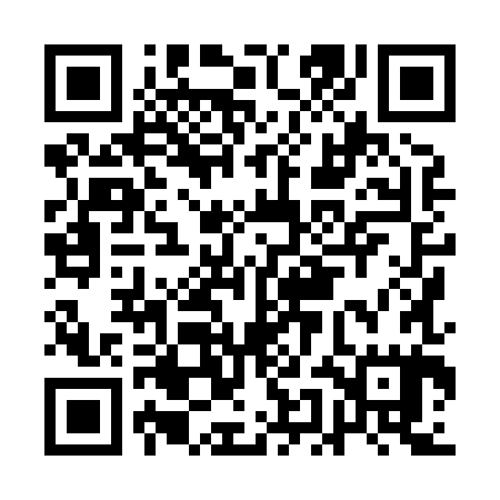 QR code for AEH885