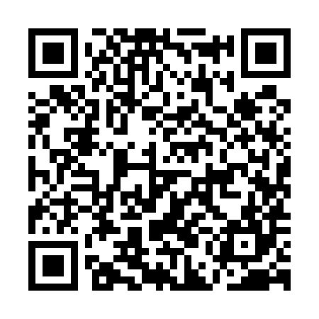 QR code for AEI584