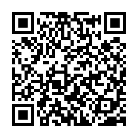 QR code for AEI599