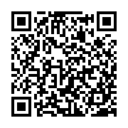 QR code for AEI984