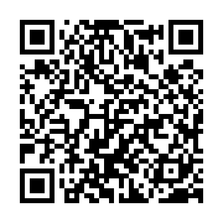 QR code for AEJ521