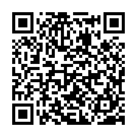 QR code for AEJ824