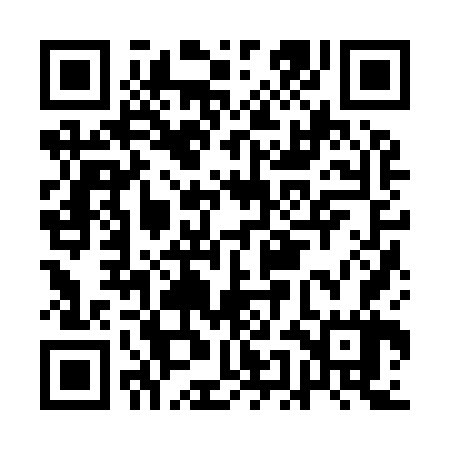 QR code for AEJ967