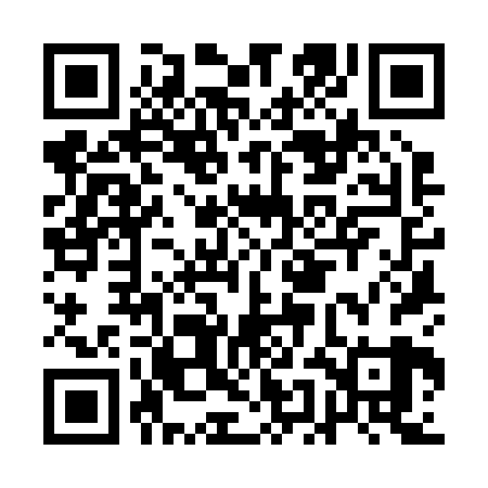 QR code for AEK229