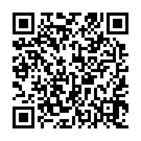 QR code for AEK317