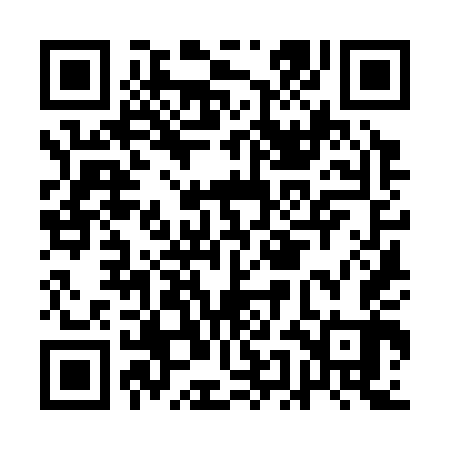 QR code for AEK343