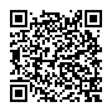 QR code for AEK398