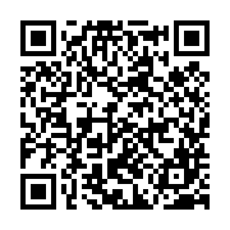QR code for AEK486
