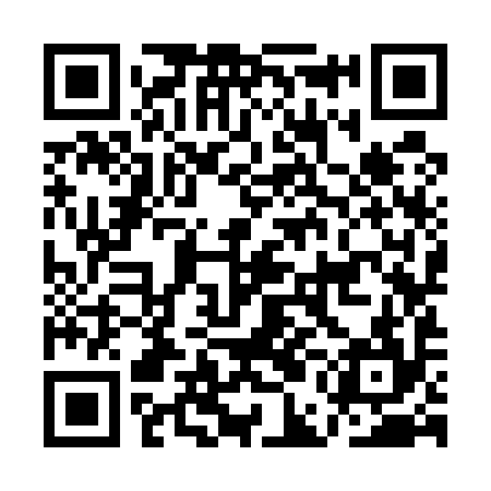 QR code for AEK594