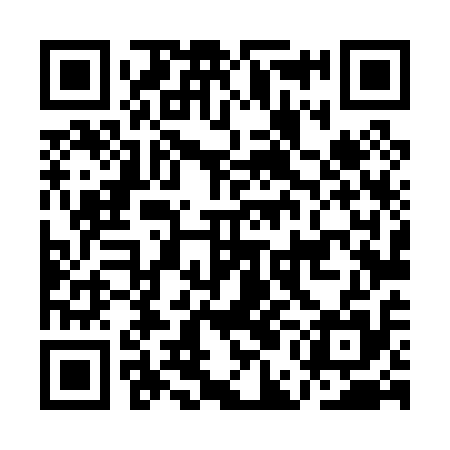 QR code for AEL015