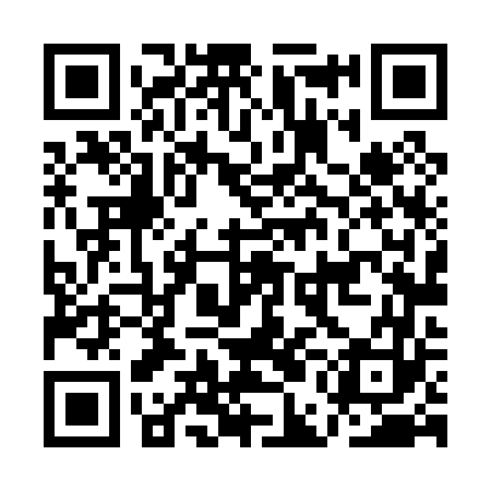 QR code for AEL063