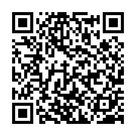 QR code for AEL101