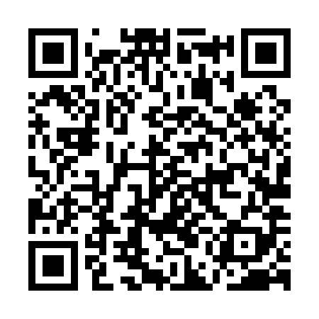 QR code for AEL189