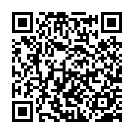 QR code for AEL205
