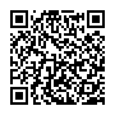 QR code for AEL578