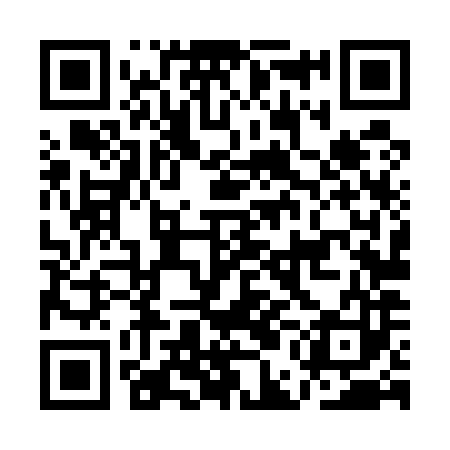 QR code for AEL583