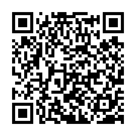 QR code for AEL615