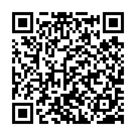 QR code for AEL695