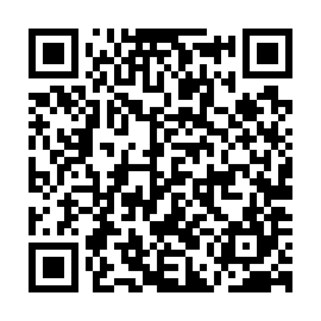 QR code for AEL784