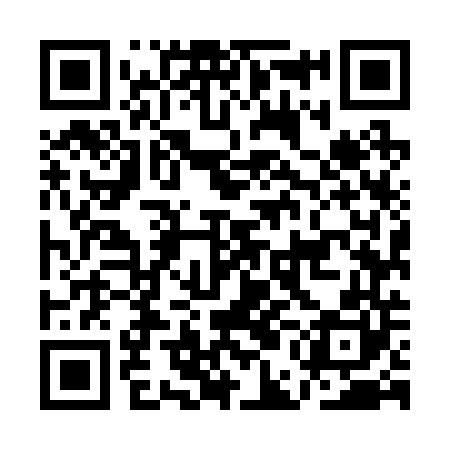 QR code for AEM240