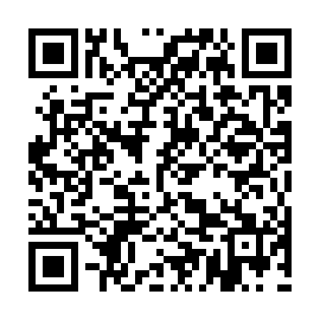 QR code for AEM301