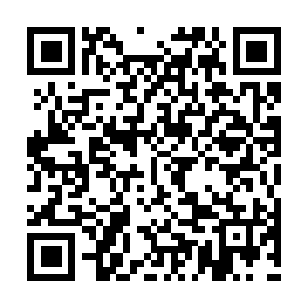 QR code for AEM395